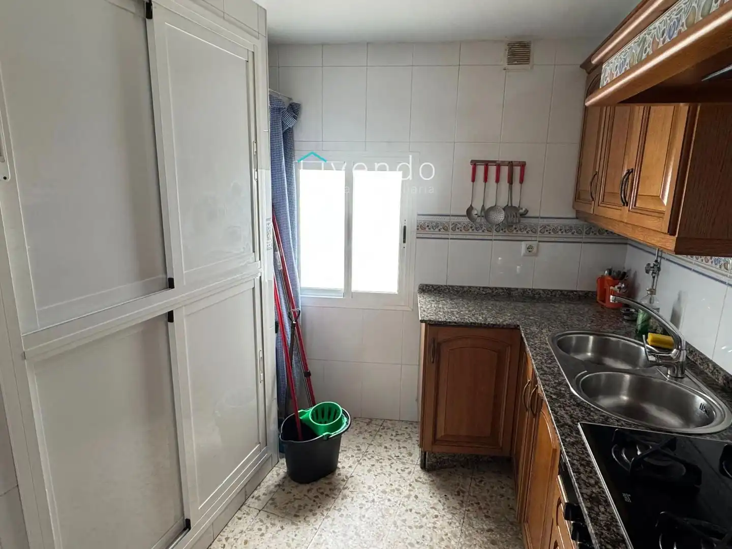 Casa en venta en Alcalá de los Gazules, imagen 3
