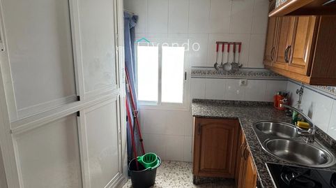 Foto 3 de Casa o chalet en venta en Alcalá de los Gazules, Cádiz