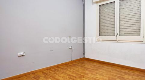 Foto 5 de Pis en venda a Carretera de Vidrà, Sant Quirze de Besora, Barcelona