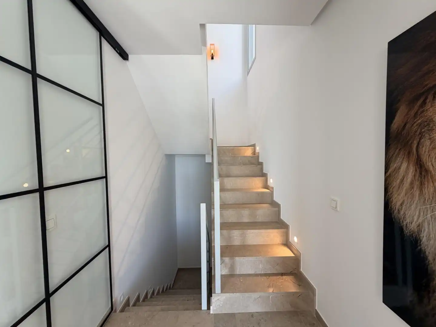 Maison à vendre à Benijófar, imagen 39