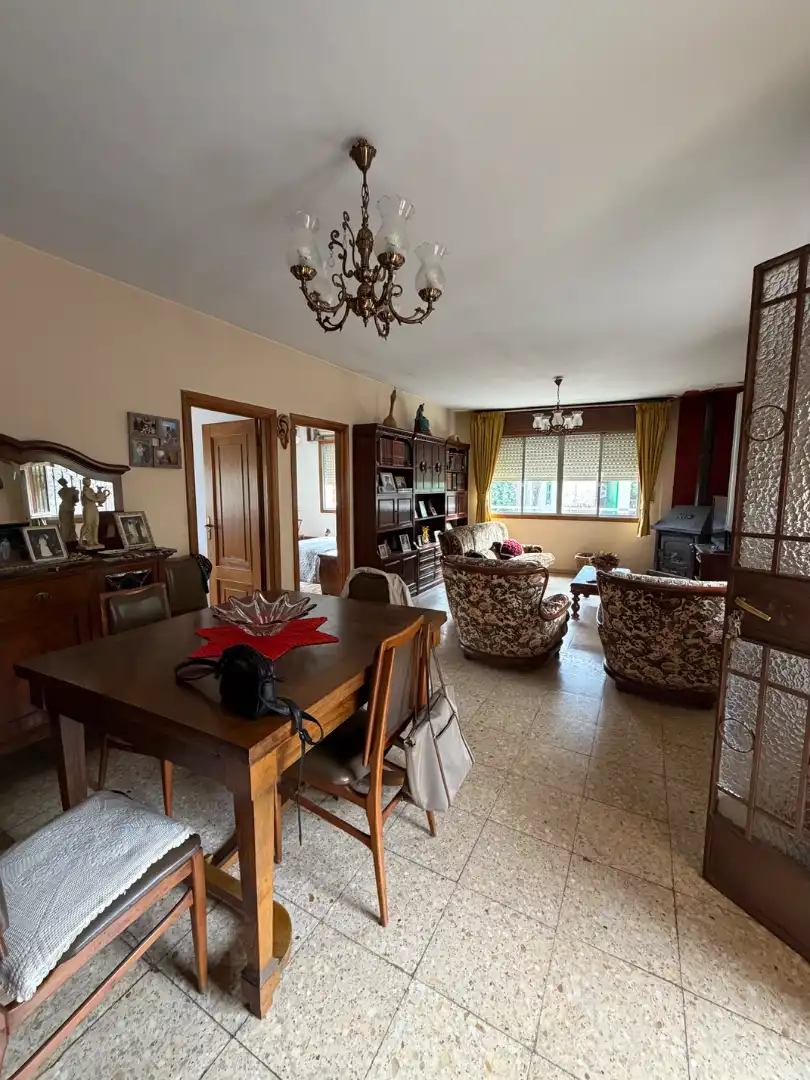 House with terrace for sale in Toén, imagen 32