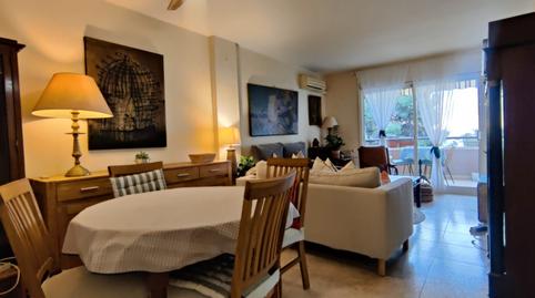 Foto 2 de Piso en venta en Carrer Garbí, 4, Bonavista, El Vendrell