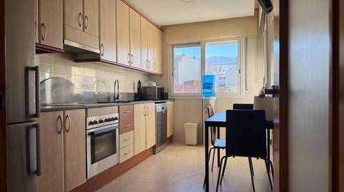 Foto 4 de Dúplex en venda a  Vernier, El Maset, La Ràpita