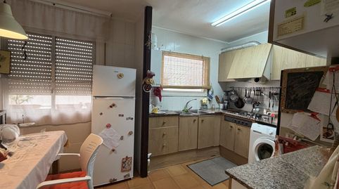 Photo 3 of Flat for sale in Rovira I Virgili, Nou Eixample Nord, Tarragona Capital