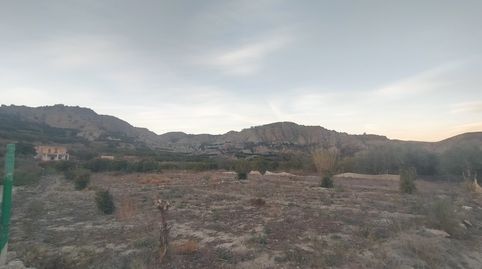 Terreno plano con agua, immagine 2