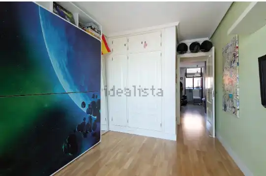Appartamento in vendita a Calle Valdivieso 3, imagen 8