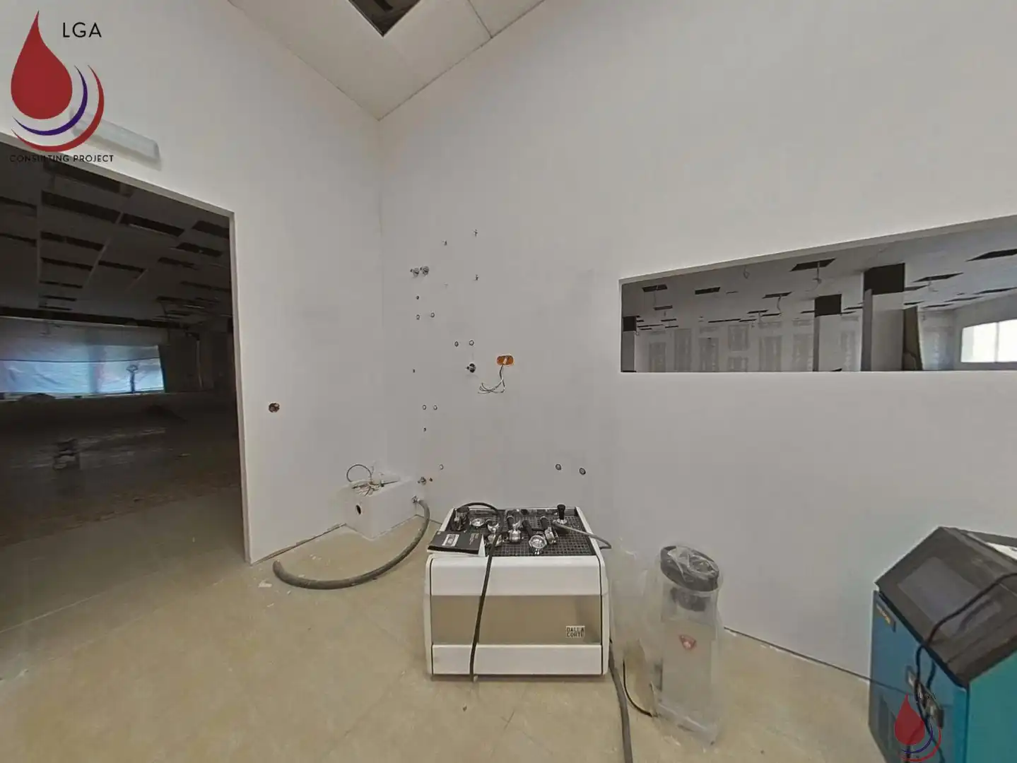 Gewerbefläche zum Verkauf in Catalunya 12, imagen 15