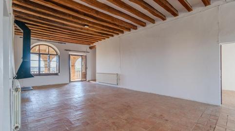 Photo 5 of Country house for sale in Barrio Corts, Cornellà del Terri, Girona