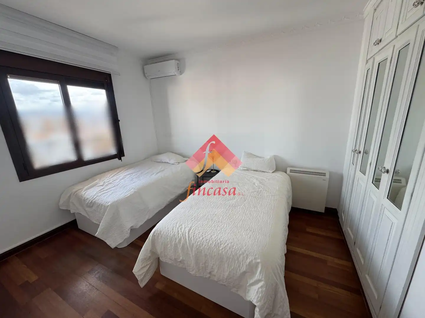 Appartement avec ascenseur à vendre à Casco Histórico, imagen 8