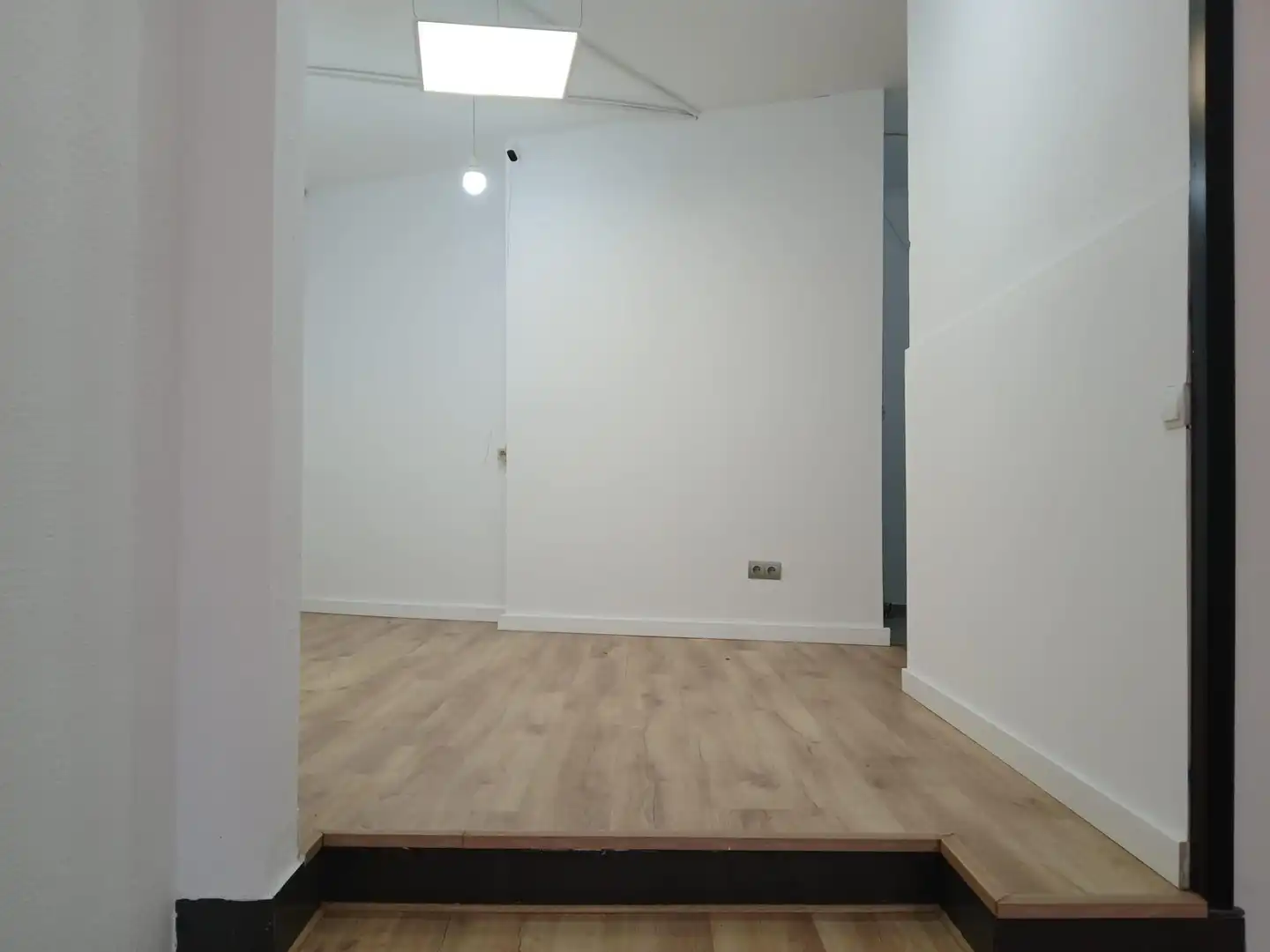 Office space to rent in Carrer JAUME I 15, imagen 13
