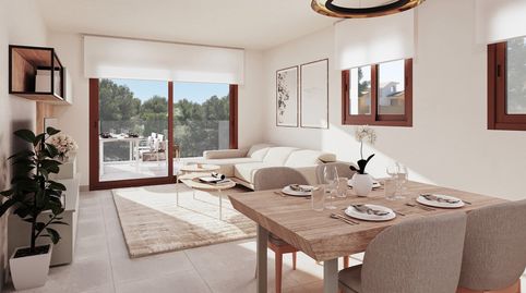 Foto 5 de Apartamento en venta en Canyamel, Capdepera