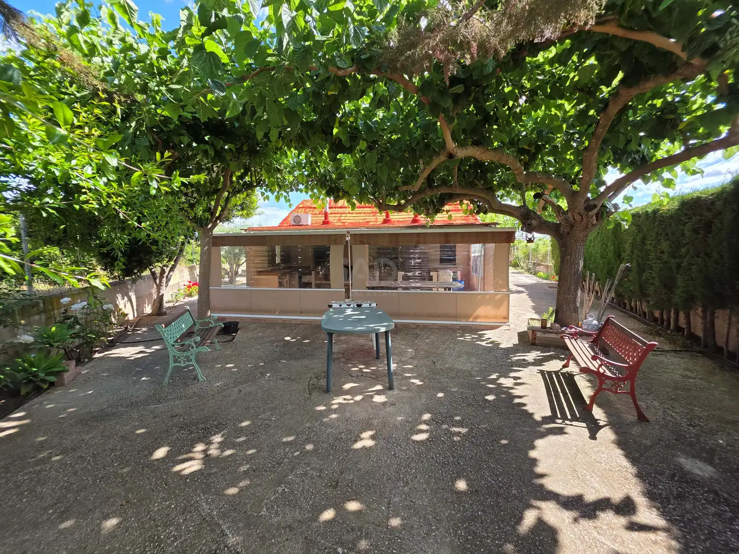 Casa en venta en Librilla, imagen 13