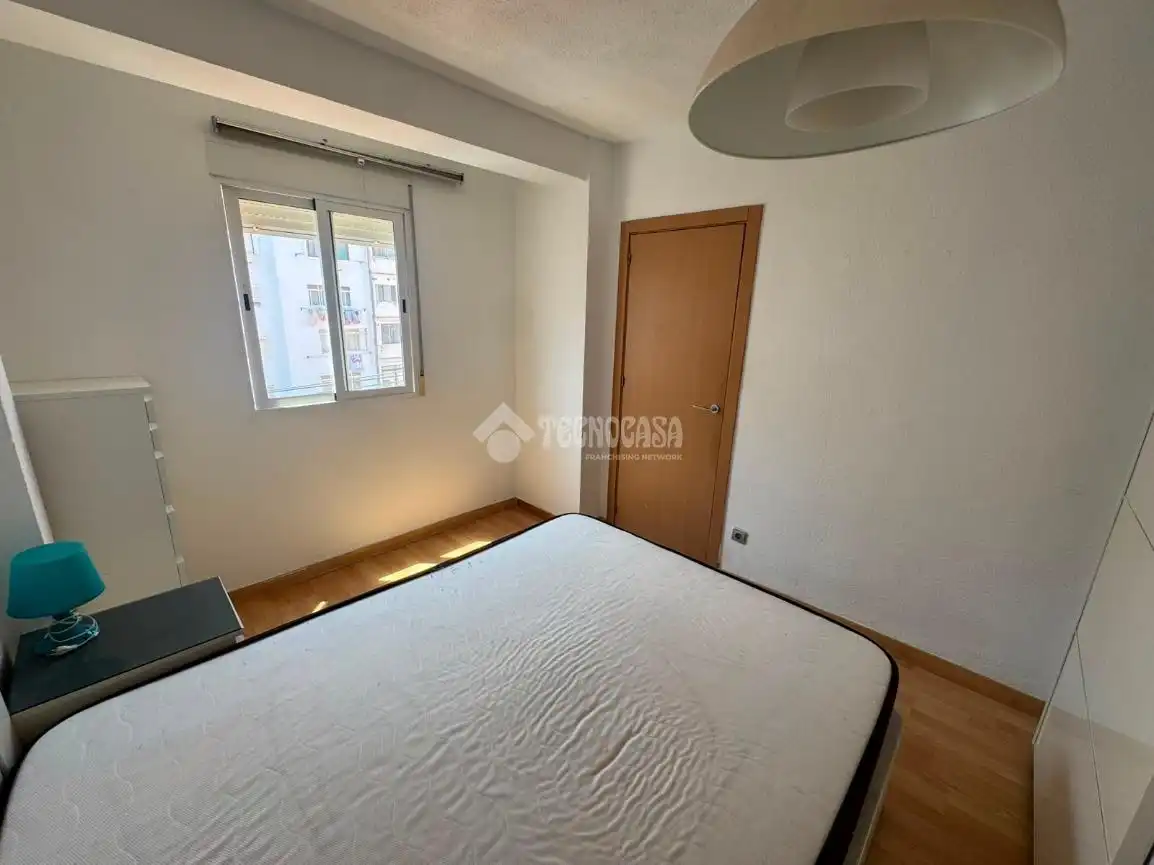 Flat for sale in L'Olivereta, imagen 22