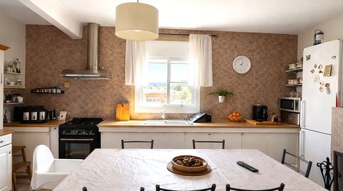 Photo 3 of Houses for sale in Vacarisses, Barcelona