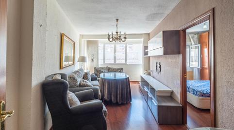 Photo 2 of Flat for sale in Calle Navarra, Barrio de Zaidín,  Granada Capital