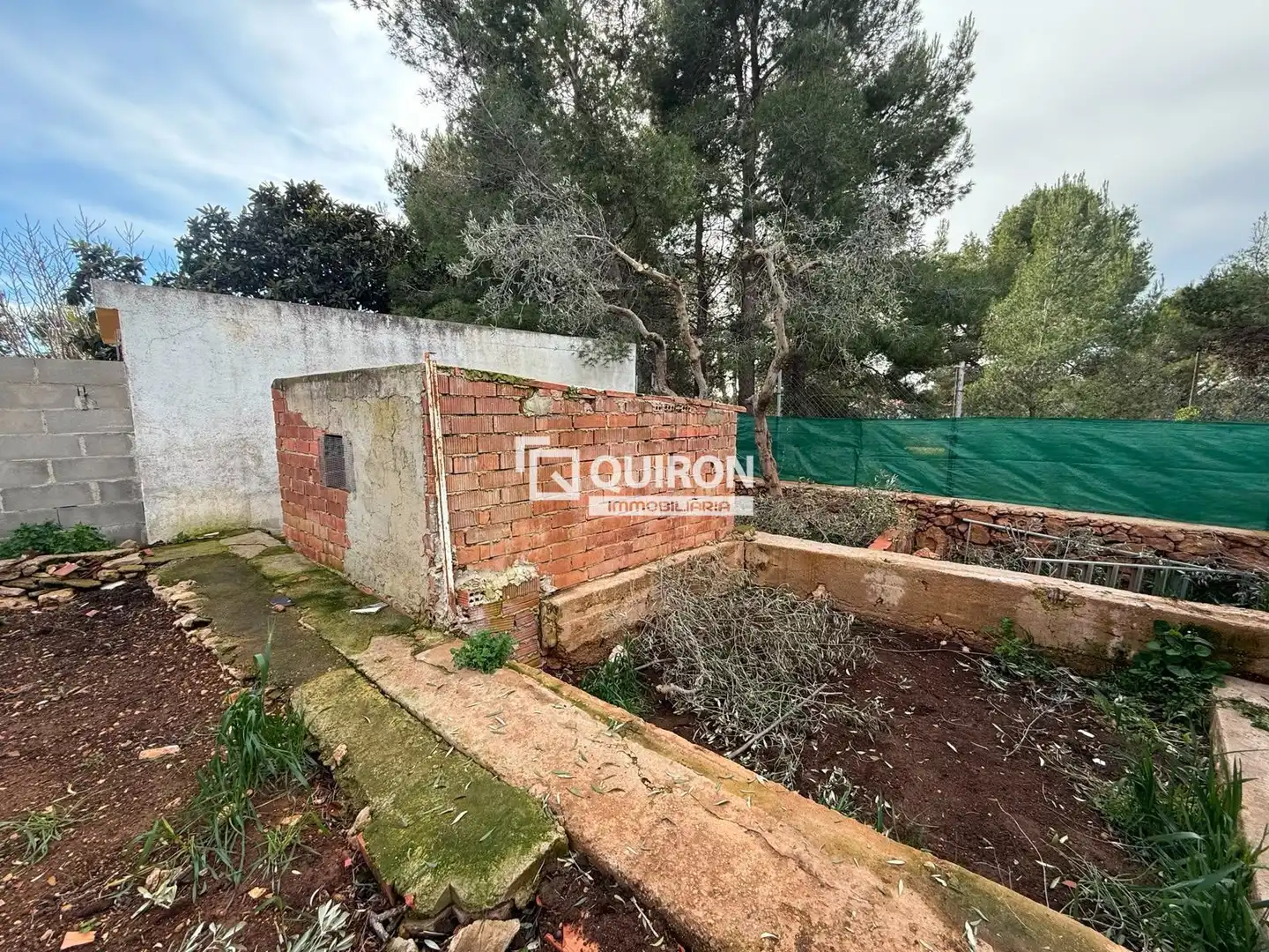 House for sale in El Montmell, imagen 8