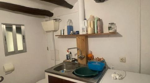 Foto 5 de Casa o xalet en venda a Els Omells de na Gaia, Lleida