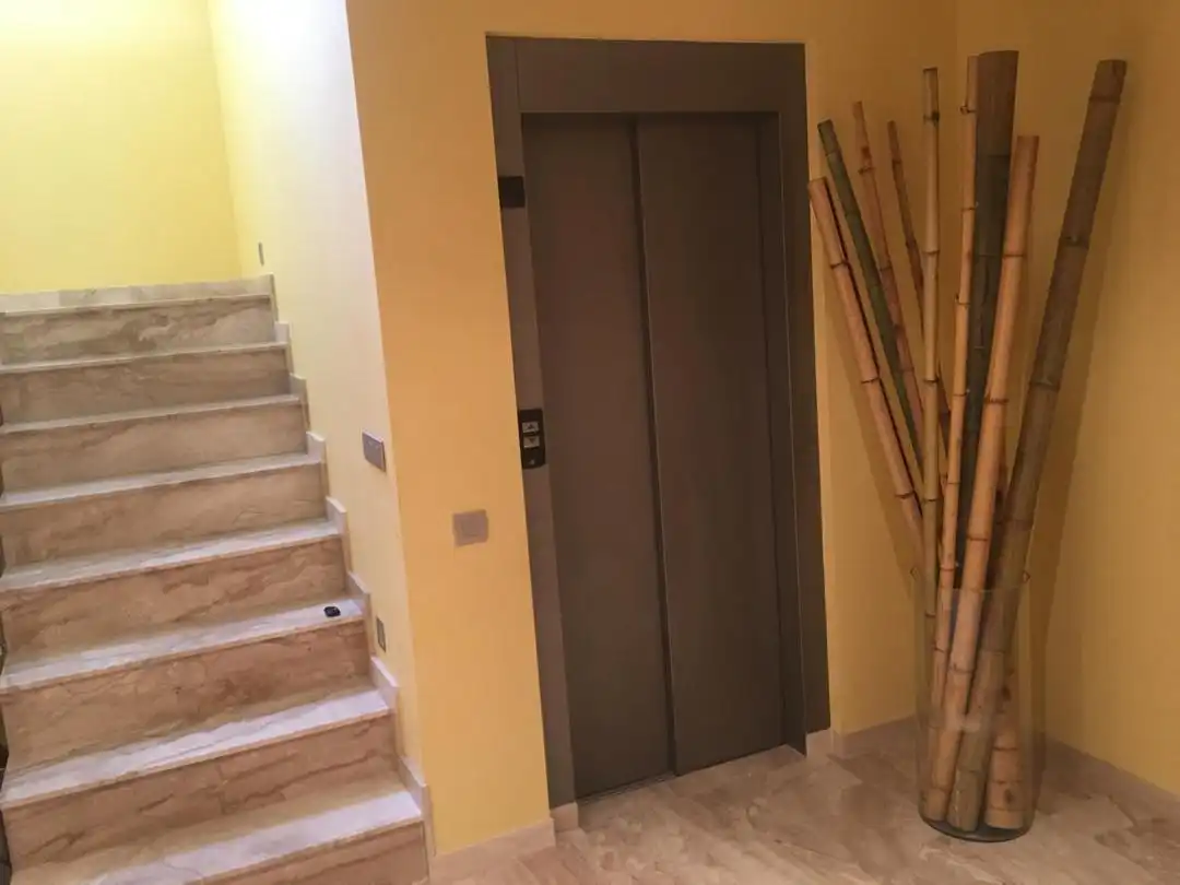 Villa avec jardin à vendre à Castellnou de Bages, imagen 36