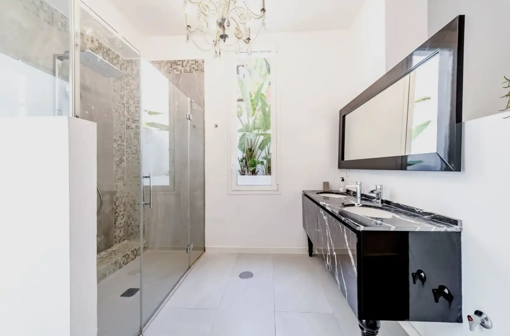 Maison avec terrasse à vendre à Marbella Centro, imagen 20