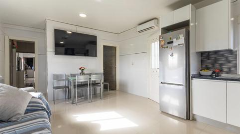 Photo 3 of House or chalet for sale in Almoradí, Alicante