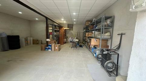 Photo 4 of Premises to rent in Magdalena, Casco Histórico, Toledo