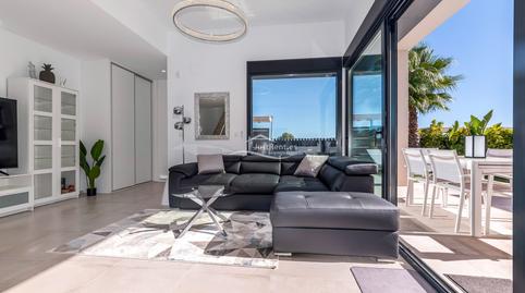 Photo 4 of House or chalet to rent in Golf Bahía, Finestrat