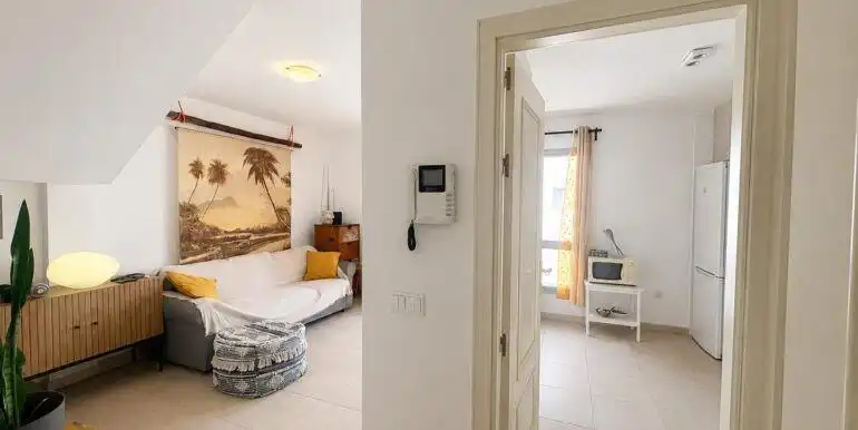 Duplex à vendre à Calle Calle Antonia Morera García 6, imagen 12