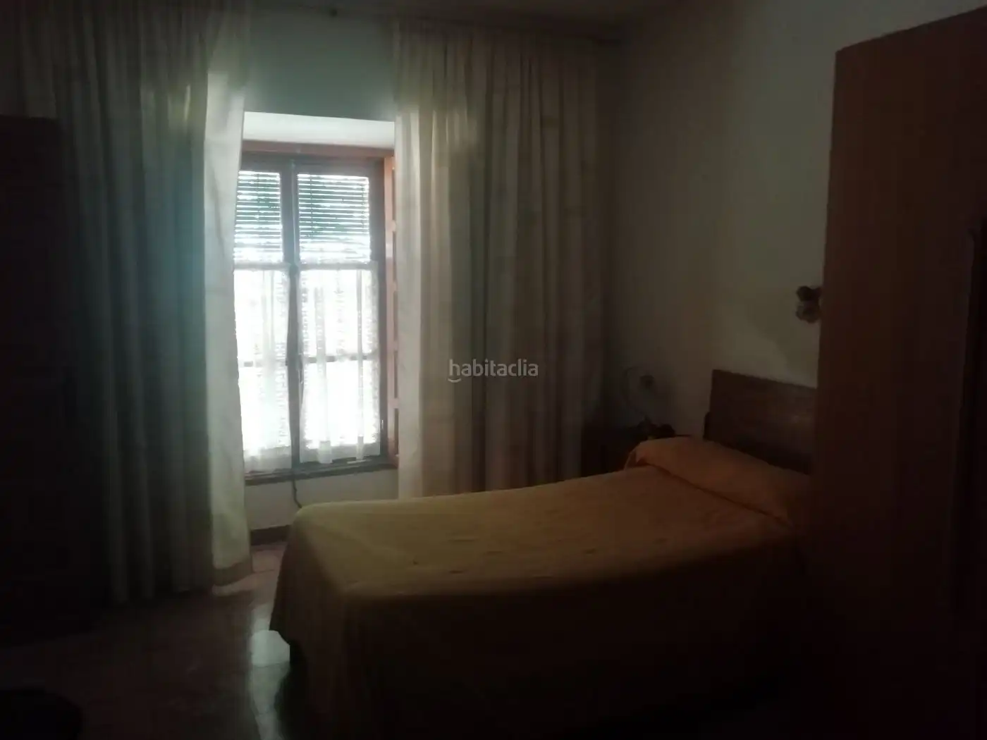 Casa en venda a Calle Cervantes 14, imagen 23