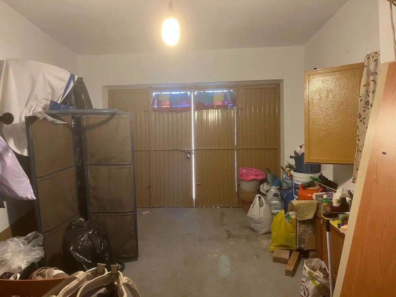 Casa rústica en venta en Cómpeta, imagen 32