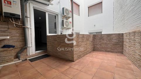 Photo 3 of Flat for sale in Campfasso, La Gavarra, Barcelona