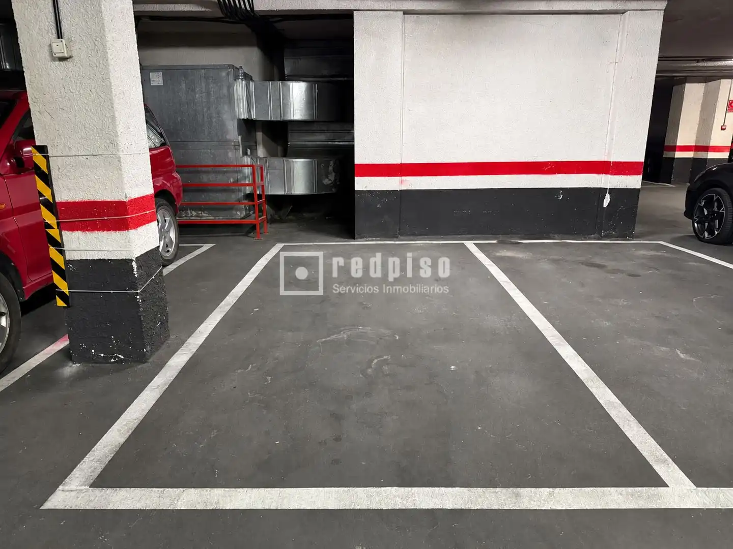 Individual con ascensor en venta en de Puente la Reina, imagen 2