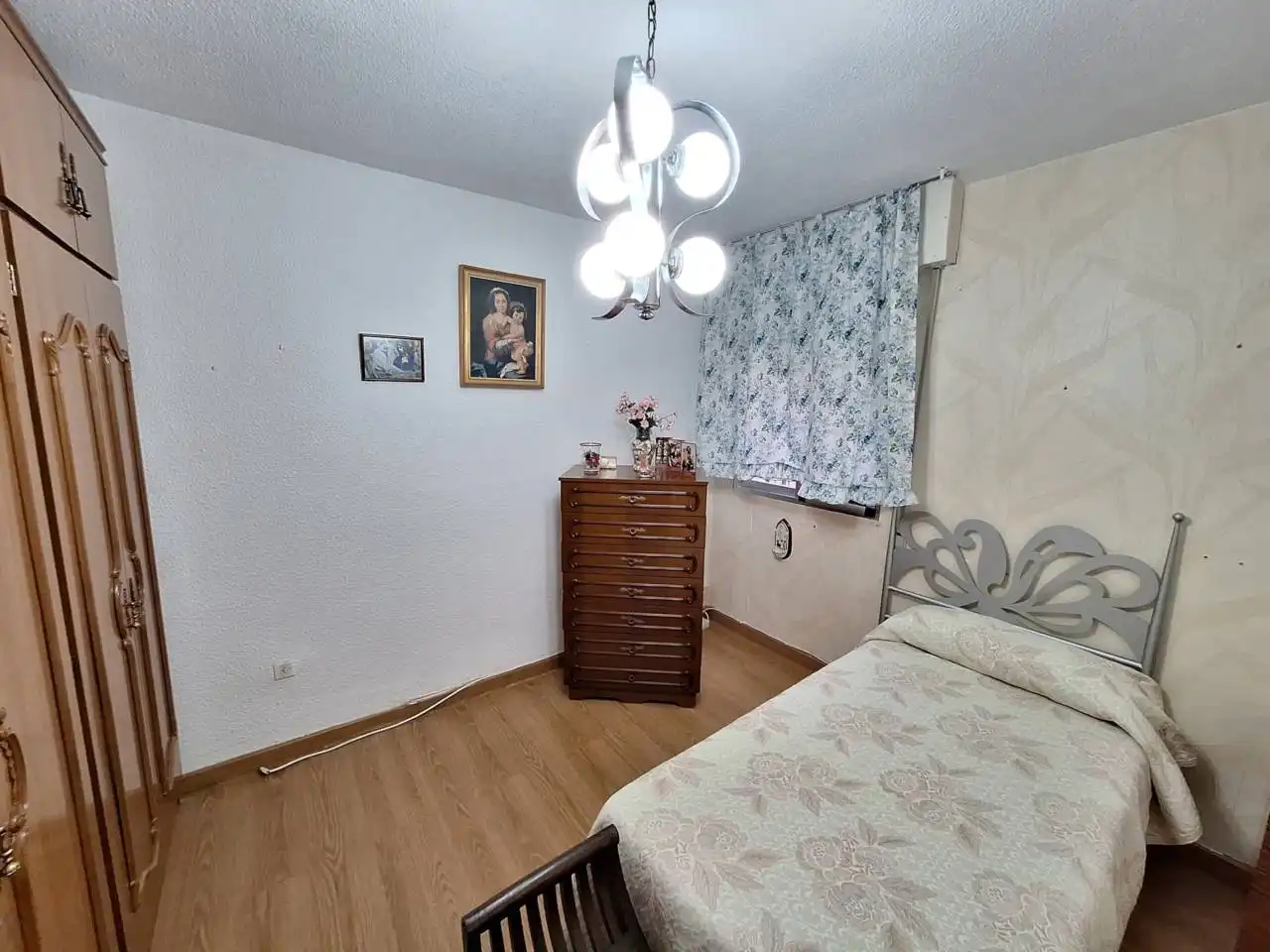 Appartement avec ascenseur à vendre à Parque Inlasa, imagen 16