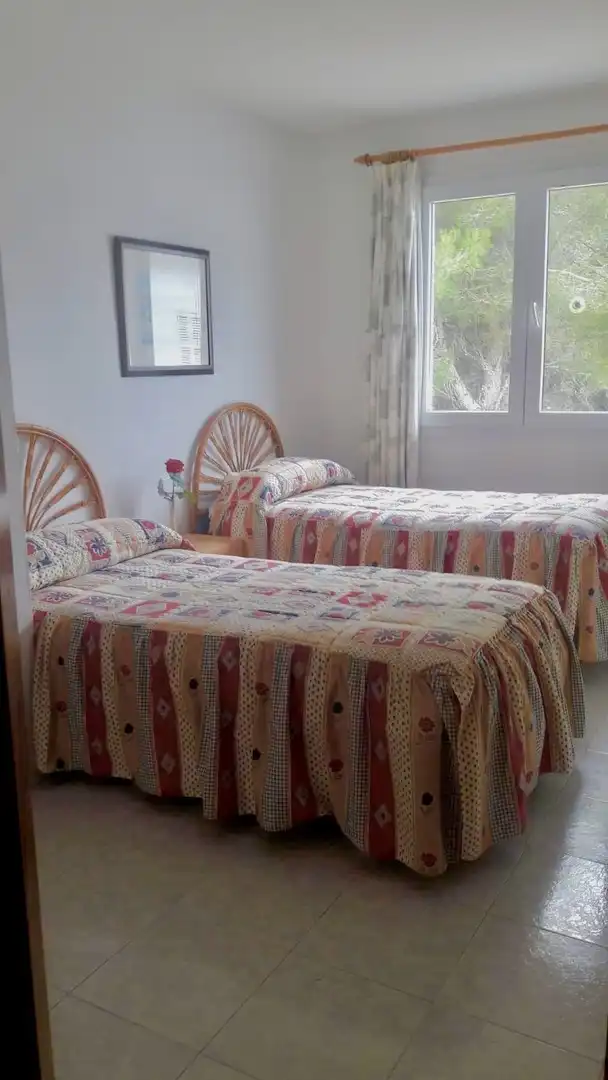 Casa en venta en Major, imagen 25