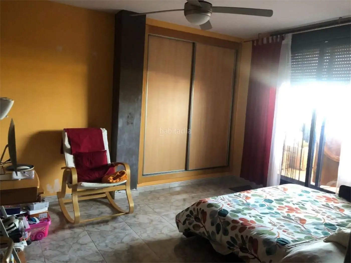 Duplex avec ascenseur à vendre à Carretera Almazora 37B, imagen 4