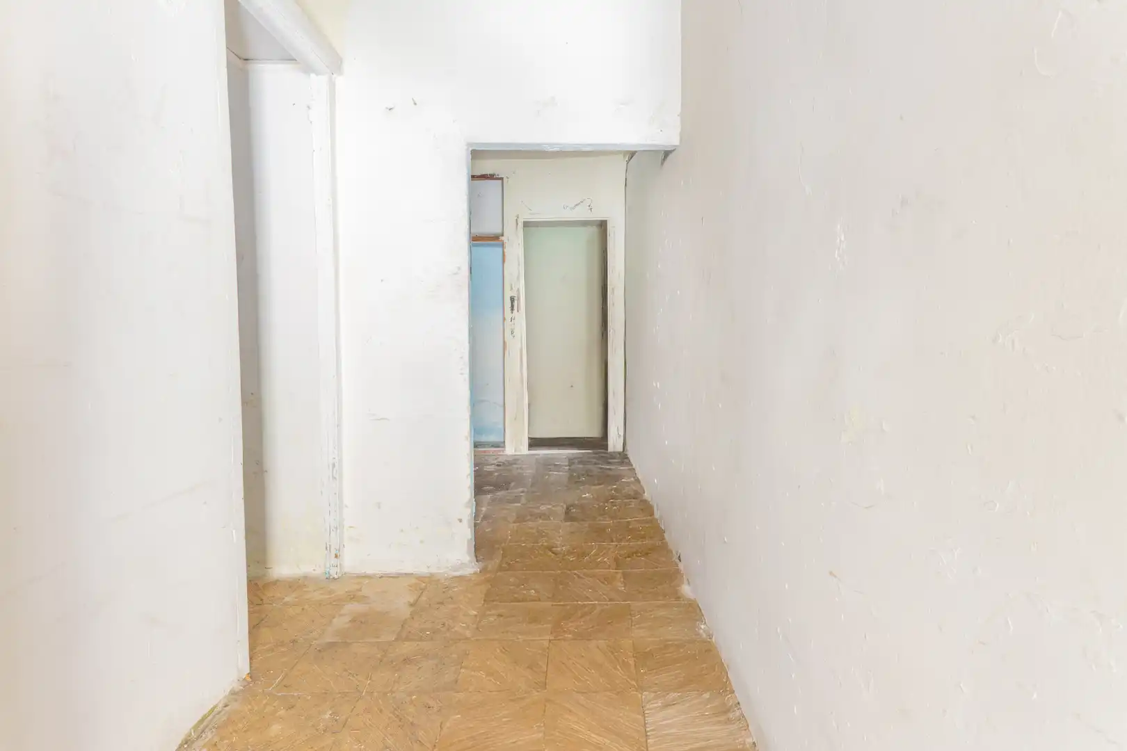Houses for sale in Valdemorillo