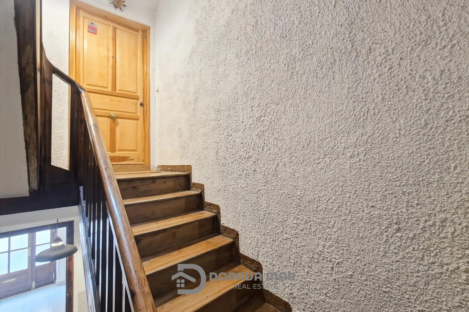 Apartments for sale in Jaca  with Heating, Storage room and Oven