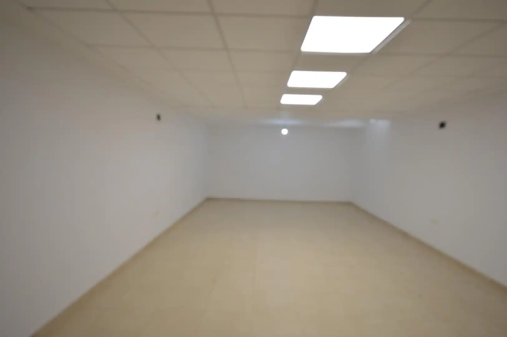 Dúplex en venta en San Fulgencio