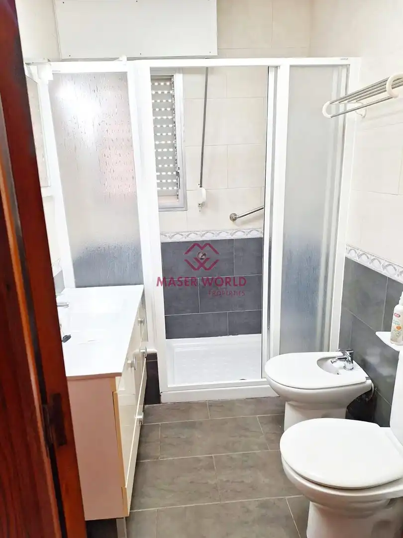 Dúplex en venda a Puerto de Mazarrón, imagen 11