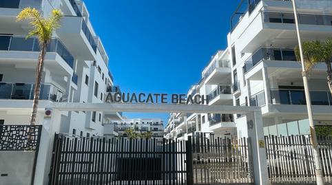 Foto 4 de Pis de lloguer a Calle Rector José Vida Soria, 4, Playa de Granada, Granada