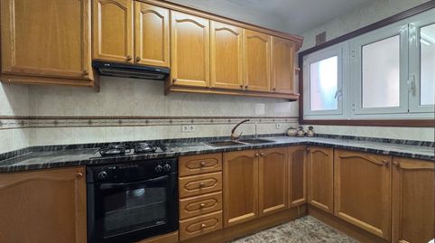 Foto 3 de Casa o xalet en venda a Pira, Tarragona