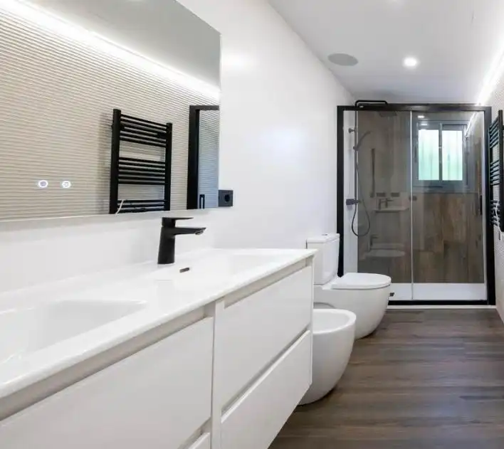 Maison avec piscine à vendre à Mas Mora - Sant Daniel, imagen 14