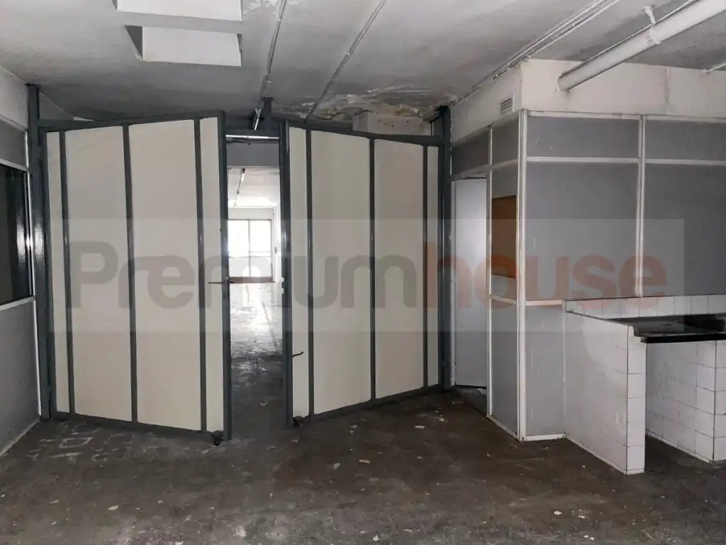 Local commercial à vendre à Calle de Vicenç Bou, imagen 15