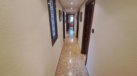 Photo 3 of Flat for sale in De San Antonio María Claret, 16, Universidad San Francisco, Zaragoza