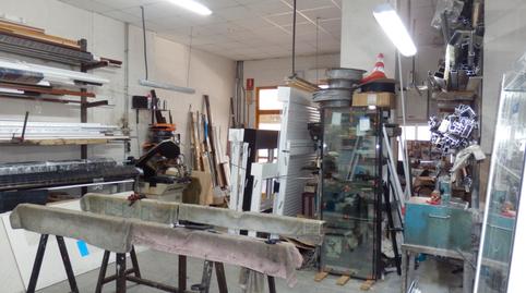 Photo 4 of Premises for sale in Ciutat Jardí,  Valencia Capital