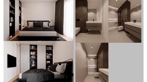 Photo 3 of Planta baja for sale in Carrer Raval Dels Grecs, Centre, Girona