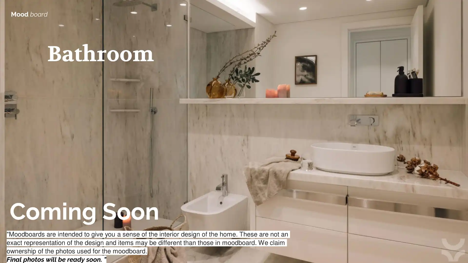 Apartamento con ascensor en alquiler en Carrer de Verdi, imagen 24