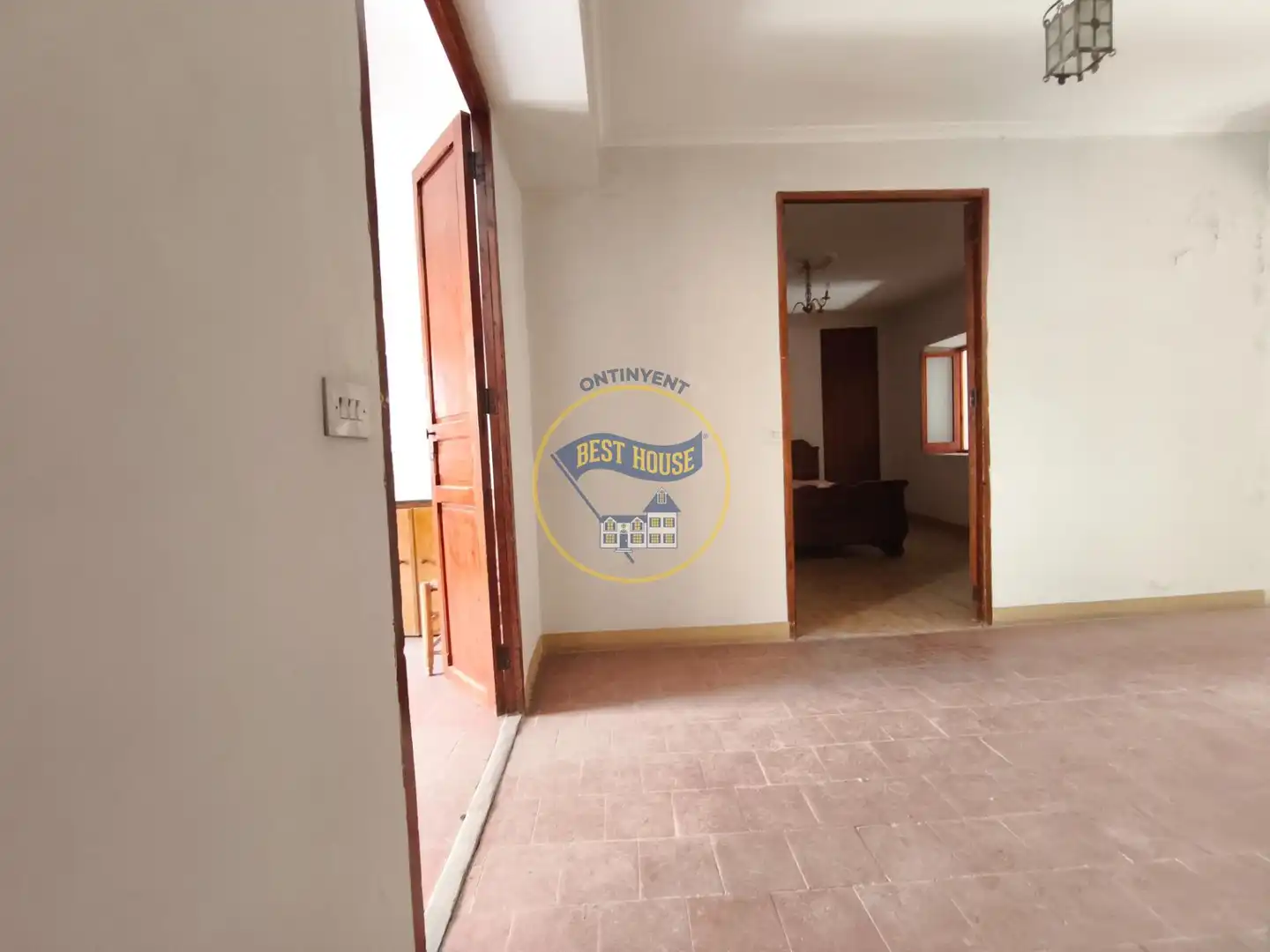 Casa en venda a Banyeres de Mariola, imagen 42