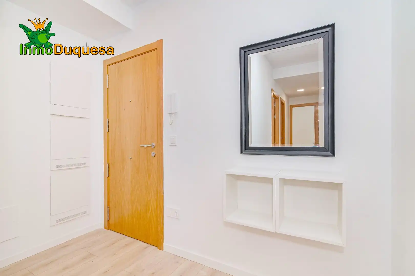 Piso con terraza en venta en Avda. Federico Garcia Lorca - Nueva Estación Autobuses, imagen 36