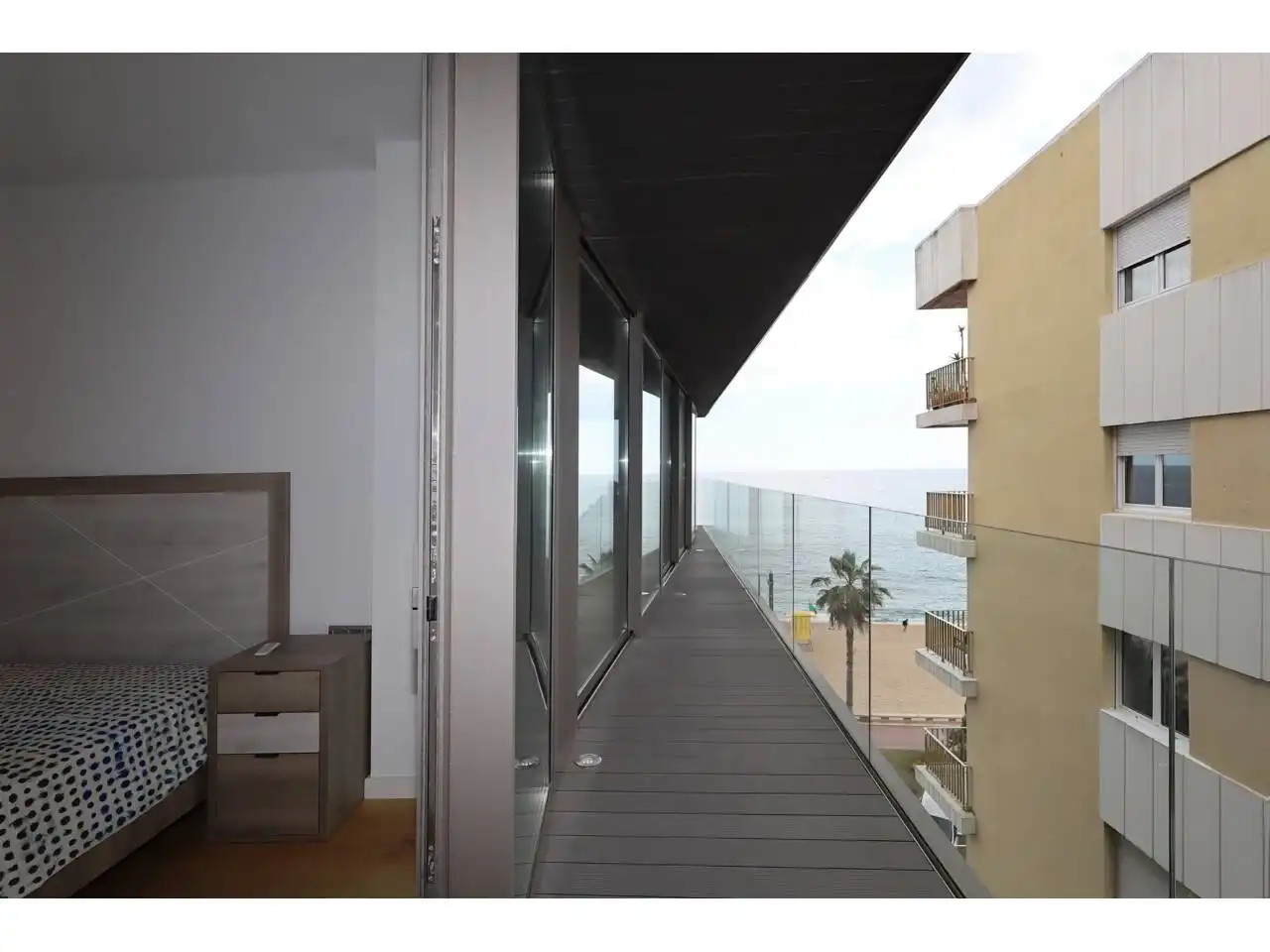 Wohnung mit Terrasse zum Verkauf in Calle Pintor Huguet 2, imagen 10