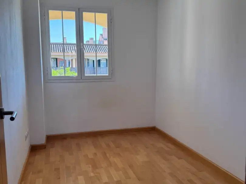 Penthouse mit Pool zum Verkauf in Carrer de Jaume Villanueva 10, imagen 9